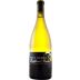 Suelo Farmers Enlightenment Mountain Chenin Blanc 2015 Front Bottle Shot