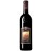 Banfi Brunello di Montalcino 2012 Front Bottle Shot