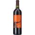 Ulysses Cabernet Sauvignon 2014 Front Bottle Shot