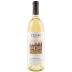 L'Ecole 41 Luminesce Seven Hills Vineyard 2021 Front Bottle Shot