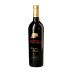 Becker Vineyards Reserve Merlot 2019 Front Bottle Shot