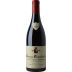 Denis Mortet Gevrey-Chambertin Lavaux St-Jacques Premier Cru 2013 Front Bottle Shot