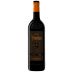 Protos 9 Meses Tempranillo 2020 Front Bottle Shot