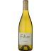 Falcone Chardonnay 2022 Front Bottle Shot