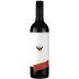 3 Rings Shiraz 2019 Front Bottle Shot