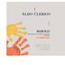 Aldo Clerico Barolo Ginestra 2015 Front Label