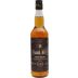 Bank Note 5 Year Peated Reserve Blended Scotch Whisky (700ML) Front Bottle Shot