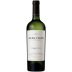 Alta Vista Estate Torrontes 2017 Front Bottle Shot