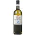 Giordano Lombardo Vigne di San Martino Gavi di Gavi 2016 Front Bottle Shot