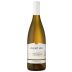 William Hill Napa Valley Chardonnay 2022 Front Bottle Shot