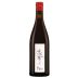 Bodegas Ponce Pino 2021 Front Bottle Shot