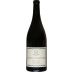 Chateau de Saint Cosme Cotes du Rhone Les Deux Albions (1.5 Liter Magnum) 2017 Front Bottle Shot