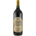 Far Niente Napa Valley Cabernet Sauvignon (3 Liter) 2018 Front Bottle Shot