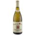 Clos des Papes Chateauneuf-du-Pape Blanc 2016 Front Bottle Shot