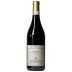 Sottimano Barbaresco Basarin 2018 Front Bottle Shot