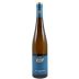 Kruger-Rumpf Im Langenberg Grosse Lage Riesling Feinherb 2019 Front Bottle Shot