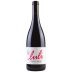Luli Pinot Noir 2023 Front Bottle Shot