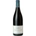 Lecheneaut Morey-Saint-Denis 2015 Front Bottle Shot