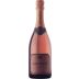 Avinyo Reserva Brut Rose Cava 2021 Front Bottle Shot