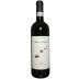 Cantine Valpane Barbera del Monferrato Superiore Perlydia 2017 Front Bottle Shot