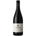 Quinta do Crasto Douro Superior Red 2014 Front Bottle Shot