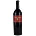 Cimarossa Vineyards Riva di Levante Vineyard Cabernet Sauvignon 2013 Front Bottle Shot