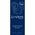 Le Vigne Winery Paso Robles Sauvignon Blanc 2021 Front Label