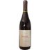 Zorzal Gran Terroir Pinot Noir 2016 Front Bottle Shot