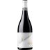 Bodegas Penafiel Mironia Reserva 2013 Front Bottle Shot