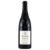 Bertrand Stehelin Gigondas 2017 Front Bottle Shot