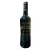 Domaine de Fontsainte Corbieres Rouge 2022 Front Bottle Shot