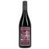 Dusted Valley Stained Tooth Syrah 2016 Front Bottle Shot