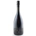 Movia Puro Rose 2010 Front Bottle Shot
