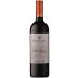 Santa Rita Medalla Real Carmenere 2013 Front Bottle Shot