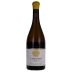 M. Chapoutier Ermitage l'Ermite Blanc 2016 Front Bottle Shot