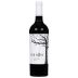 Old Soul Folklore Red Blend 2021 Front Bottle Shot