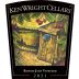 Ken Wright Cellars Bonnie Jean Vineyard Pinot Noir 2021 Front Label