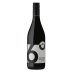 Six Degrees Cellars Pinot Noir 2020 Front Bottle Shot