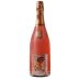 Bodegas Naveran Brut Vintage Rosado 2019 Front Bottle Shot