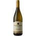 Castle Rock Central Coast Chardonnay 2017 Front Bottle Shot