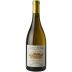 Domaine Huet Clos du Bourg Demi-Sec 2016 Front Bottle Shot
