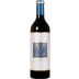 Bodegas Volver La Mancha Single Vineyard Tempranillo 2018 Front Bottle Shot