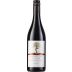 Howard Park Leston Shiraz 2015 Front Bottle Shot
