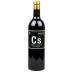Substance Vineyard Collection Jack's Cabernet Sauvignon 2017 Front Bottle Shot