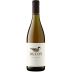 Decoy California Chardonnay 2024 Front Bottle Shot