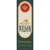 Wilson Creek Winery & Vineyards Zinfandel 2011 Front Label