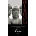 B Wise Vineyards Wisdom Red 2017 Front Label