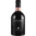 Luiano Chianti Classico (375ML half-bottle) 2017 Front Bottle Shot