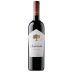 Arboleda Carmenere 2018 Front Bottle Shot