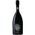 Thienot Cuvee Alain Thienot 2007 Front Bottle Shot